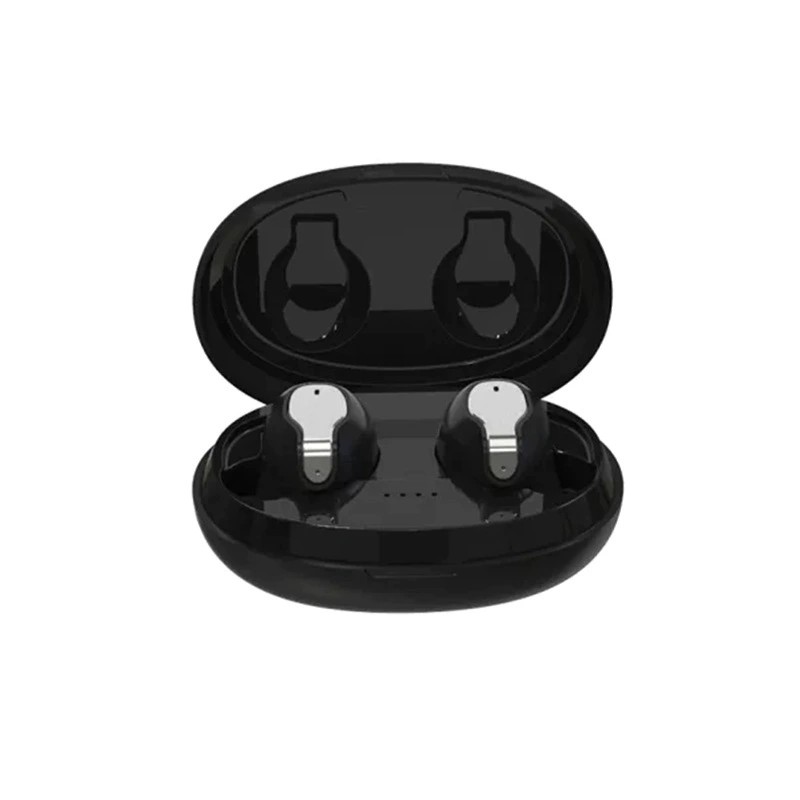 ABS Bluetooth Headset Shell